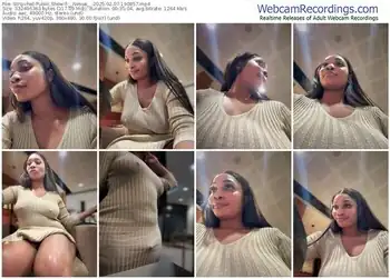 stripchat-__nessa__-02-07-2025-19-08-57