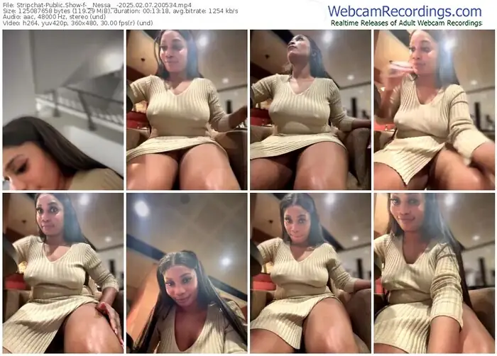 stripchat-__nessa__-02-07-2025-20-05-34