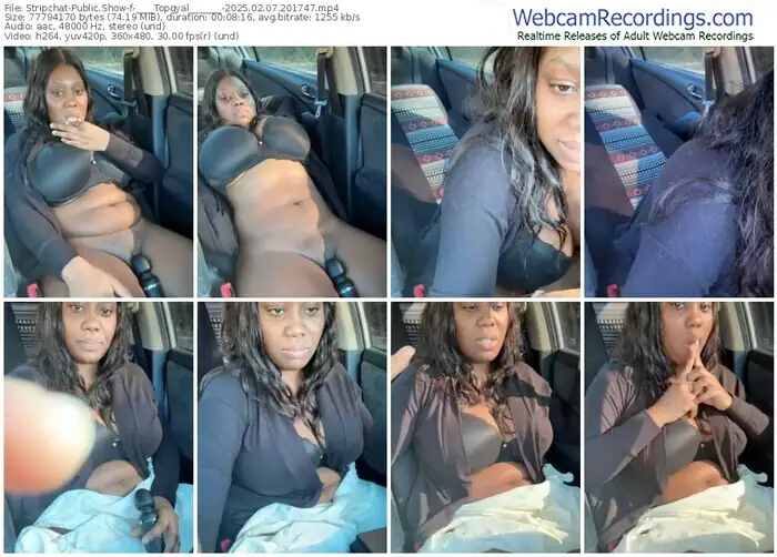 stripchat-____topgyal_______-02-07-2025-20-17-47