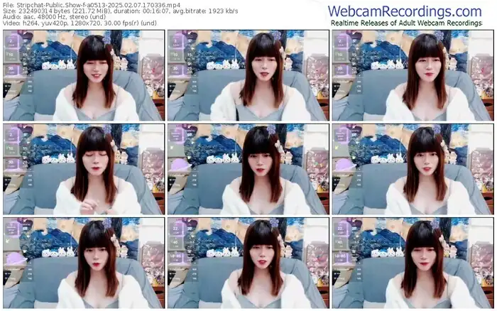 stripchat-a0513-02-07-2025-17-03-36