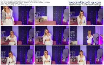 stripchat-adrianawow1-02-07-2025-00-37-37