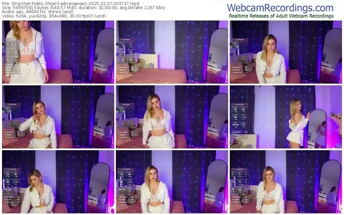 stripchat-adrianawow1-02-07-2025-00-37-37