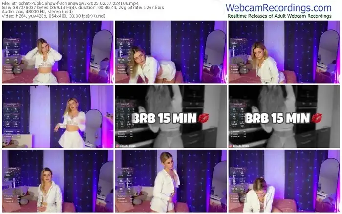 stripchat-adrianawow1-02-07-2025-02-41-06