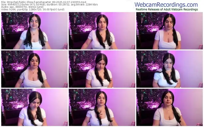 stripchat-ainohacarter_89-02-07-2025-23-03-55