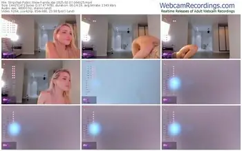 stripchat-anda_dai-02-07-2025-06-40-25