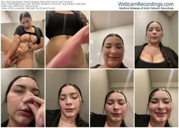 stripchat-aneesa_darzi-02-07-2025-22-47-49