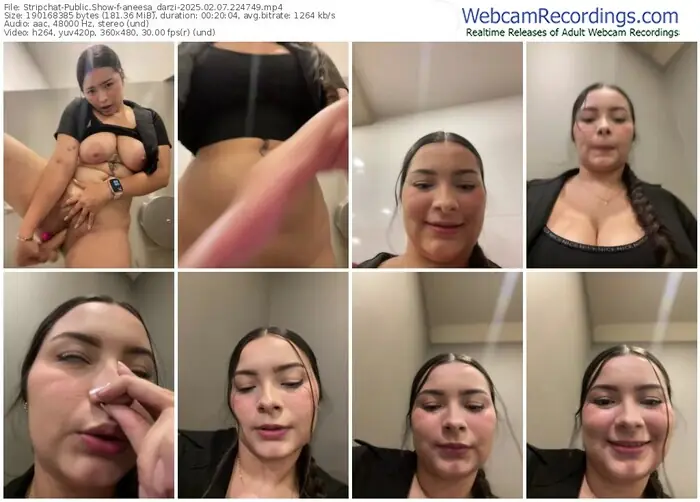 stripchat-aneesa_darzi-02-07-2025-22-47-49