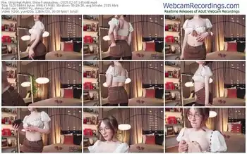 stripchat-askaudrey_-02-07-2025-14-54-48