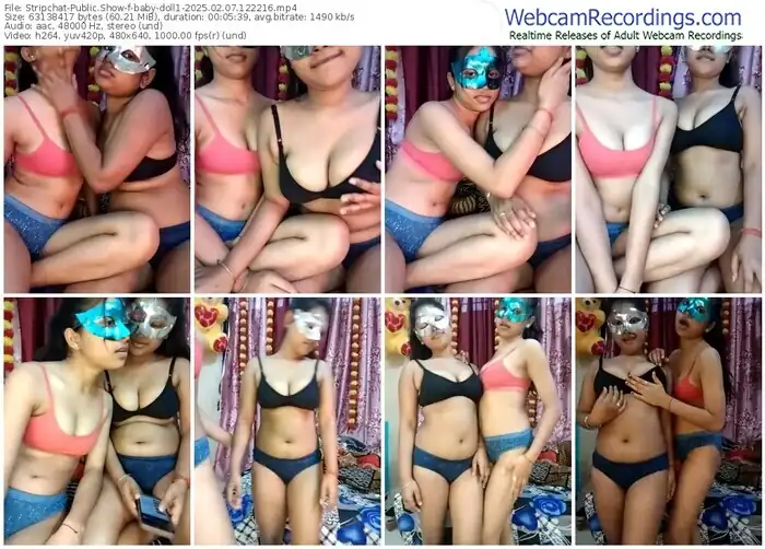 stripchat-baby-doll1-02-07-2025-12-22-16