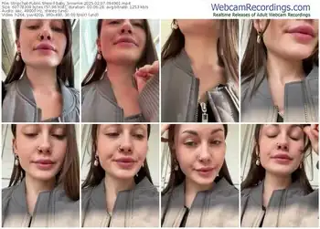 stripchat-baby_brownie-02-07-2025-09-49-01