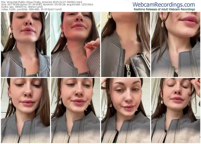 stripchat-baby_brownie-02-07-2025-09-49-01