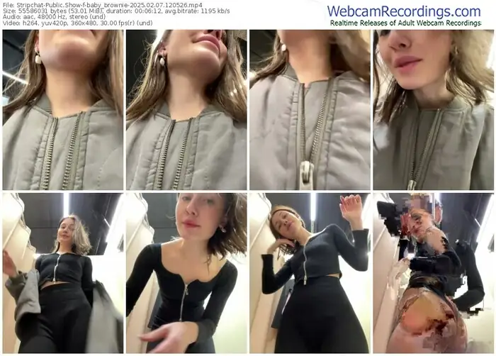 stripchat-baby_brownie-02-07-2025-12-05-26