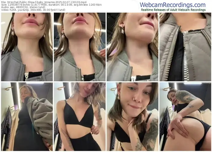 stripchat-baby_brownie-02-07-2025-13-01-33