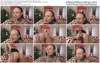 stripchat-bennymurrh_-02-07-2025-18-51-14