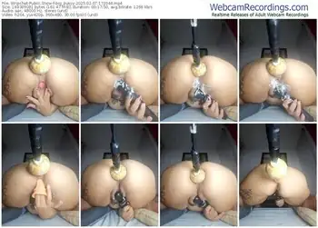 stripchat-big_pusyy-02-07-2025-17-20-44