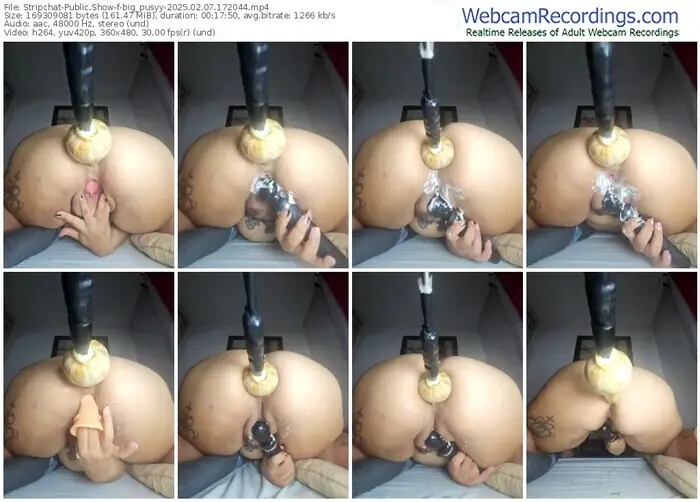 stripchat-big_pusyy-02-07-2025-17-20-44