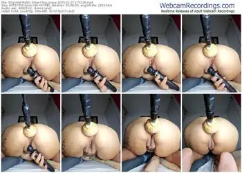 stripchat-big_pusyy-02-07-2025-17-51-28