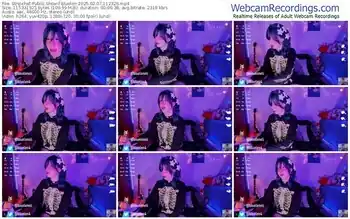 stripchat-bluelen-02-07-2025-11-23-26