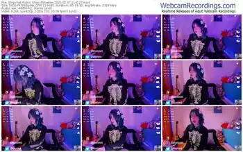 stripchat-bluelen-02-07-2025-11-41-27