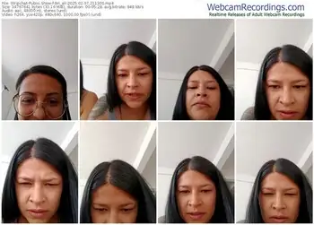 stripchat-bri_ali-02-07-2025-21-13-00