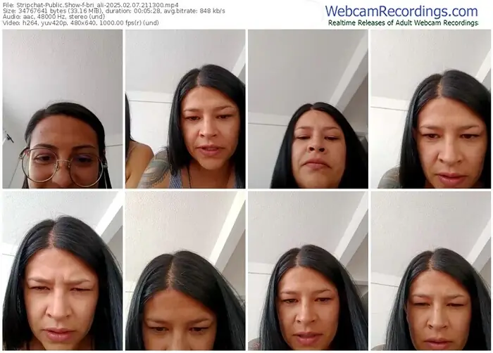 stripchat-bri_ali-02-07-2025-21-13-00