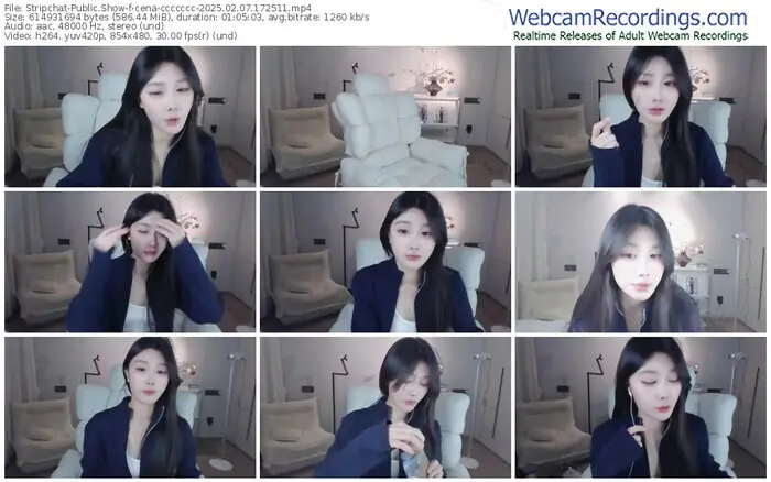 stripchat-cena-ccccccc-02-07-2025-17-25-11