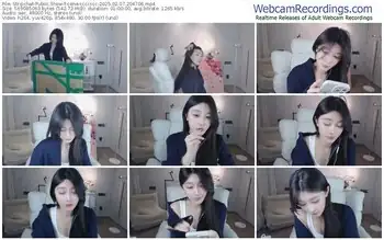 stripchat-cena-ccccccc-02-07-2025-20-47-06