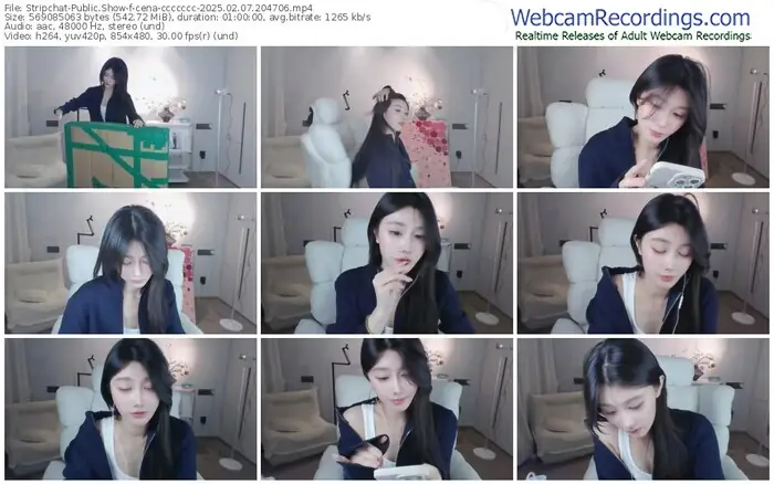 stripchat-cena-ccccccc-02-07-2025-20-47-06