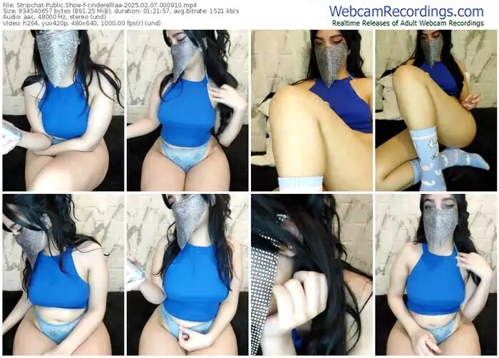 stripchat-cinderelllaa-02-07-2025-00-09-10