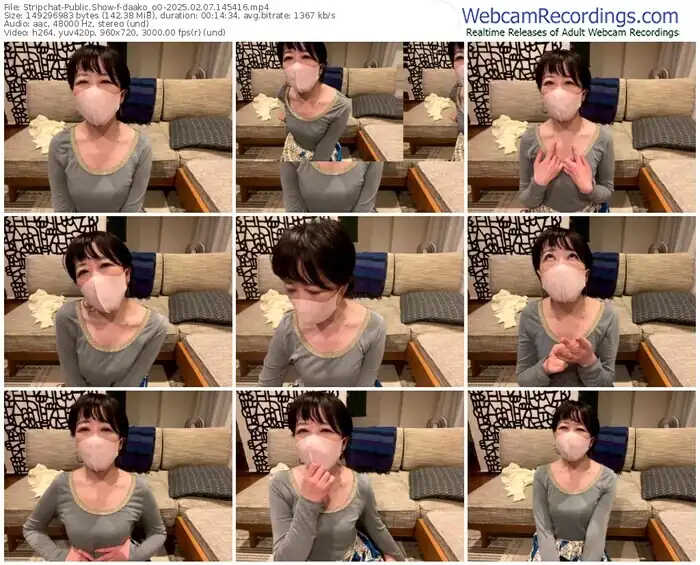 stripchat-daako_oo-02-07-2025-14-54-16