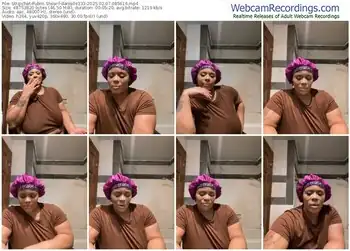 stripchat-danielle333-02-07-2025-08-56-16