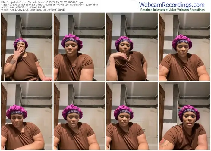 stripchat-danielle333-02-07-2025-08-56-16
