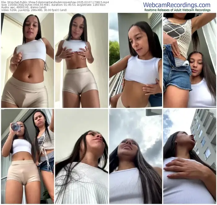 stripchat-dominantandsubmissiveshow-02-07-2025-17-08-15