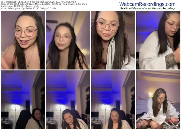 stripchat-drizzypeach602-02-07-2025-03-30-35