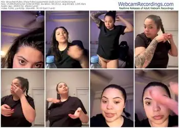 stripchat-drizzypeach602-02-07-2025-09-26-18