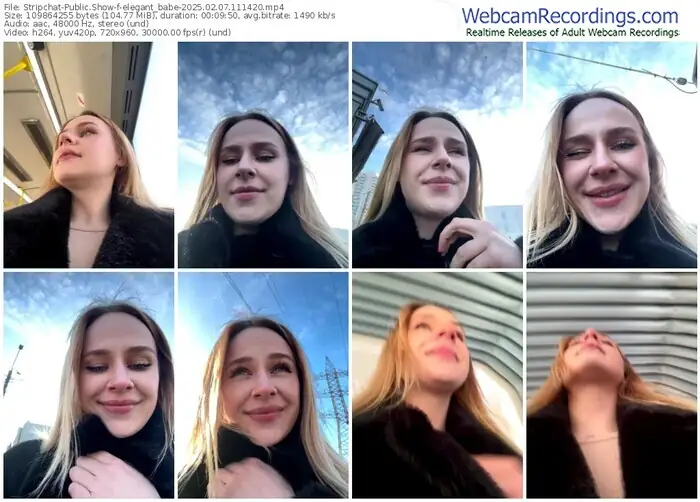 stripchat-elegant_babe-02-07-2025-11-14-20