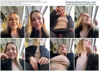 stripchat-elegant_babe-02-07-2025-12-22-59