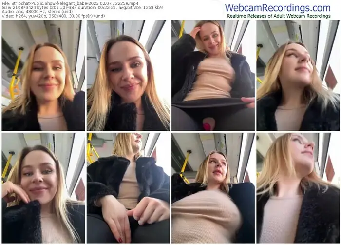 stripchat-elegant_babe-02-07-2025-12-22-59