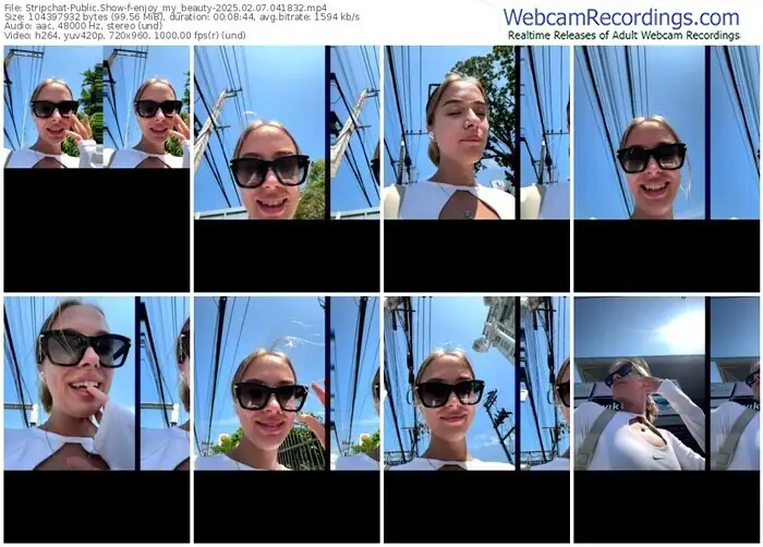 stripchat-enjoy_my_beauty-02-07-2025-04-18-32