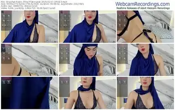 stripchat-fatimarab-02-07-2025-19-53-13