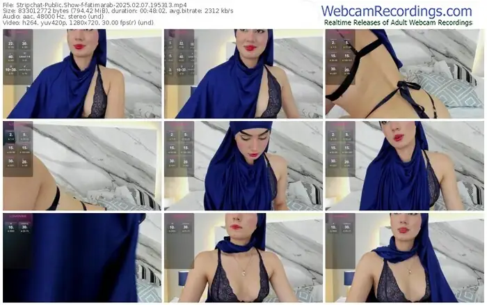 stripchat-fatimarab-02-07-2025-19-53-13
