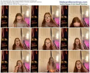 stripchat-gingerbabe18-02-07-2025-02-30-45