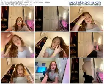 stripchat-gingerbabe18-02-07-2025-02-54-13