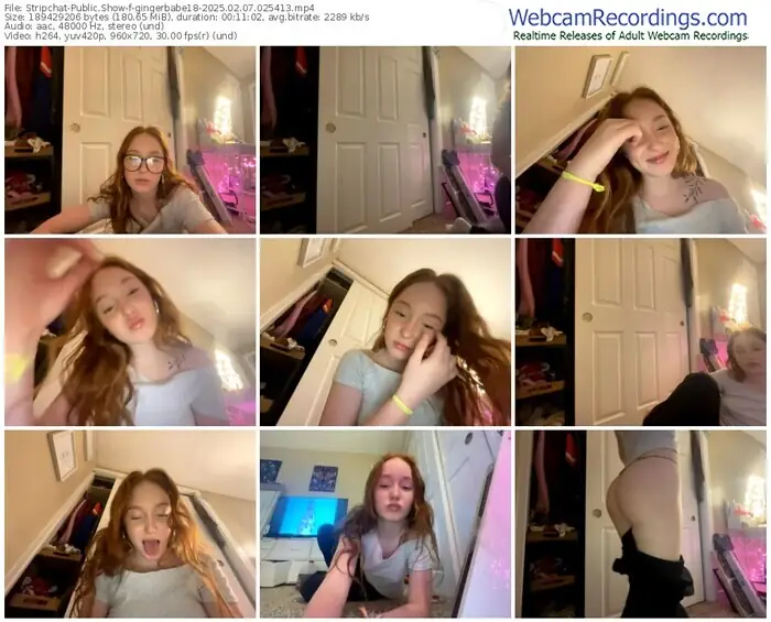 stripchat-gingerbabe18-02-07-2025-02-54-13