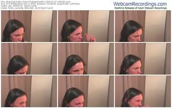 stripchat-harleyblackkk-02-07-2025-18-20-06