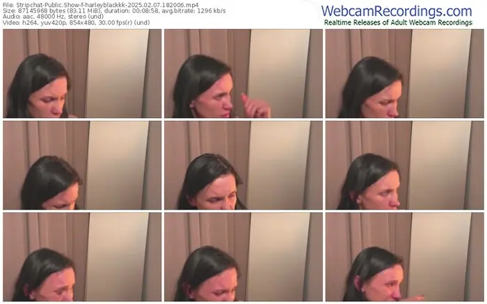 stripchat-harleyblackkk-02-07-2025-18-20-06