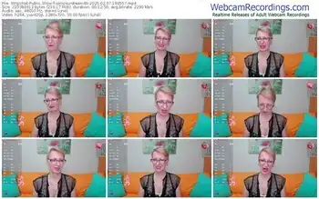 stripchat-iamyourdream89-02-07-2025-18-05-57