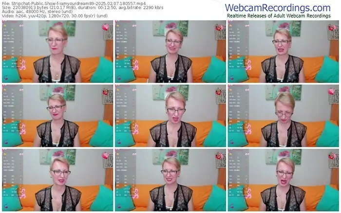 stripchat-iamyourdream89-02-07-2025-18-05-57