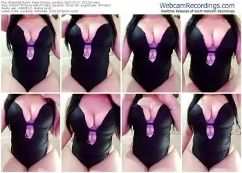 stripchat-innas_xarabe1-02-07-2025-22-52-22