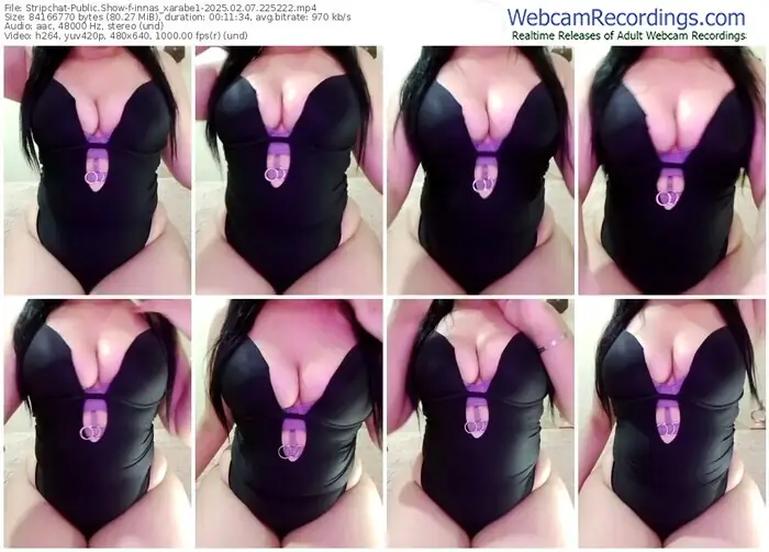 stripchat-innas_xarabe1-02-07-2025-22-52-22